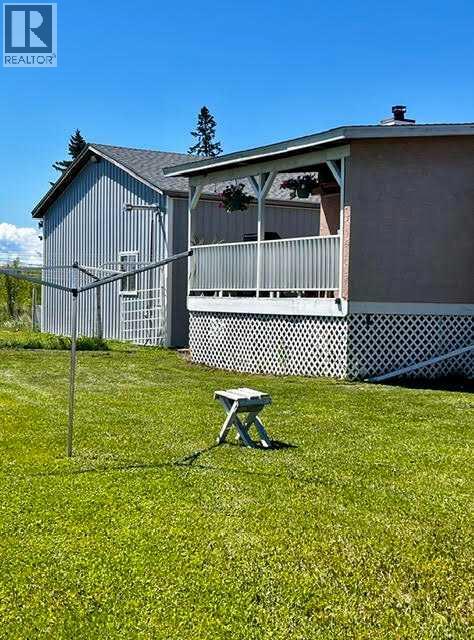 33139 Range Road 55 Property Photo 16
