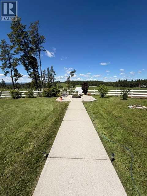 33139 Range Road 55 Property Photo 21