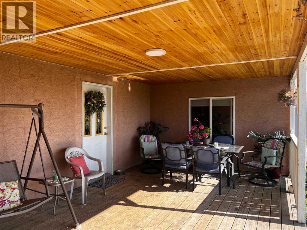 33139 Range Road 55 Property Photo 25