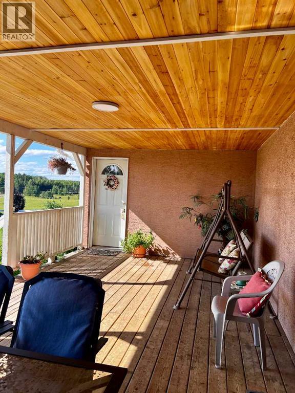 33139 Range Road 55 Property Photo 26