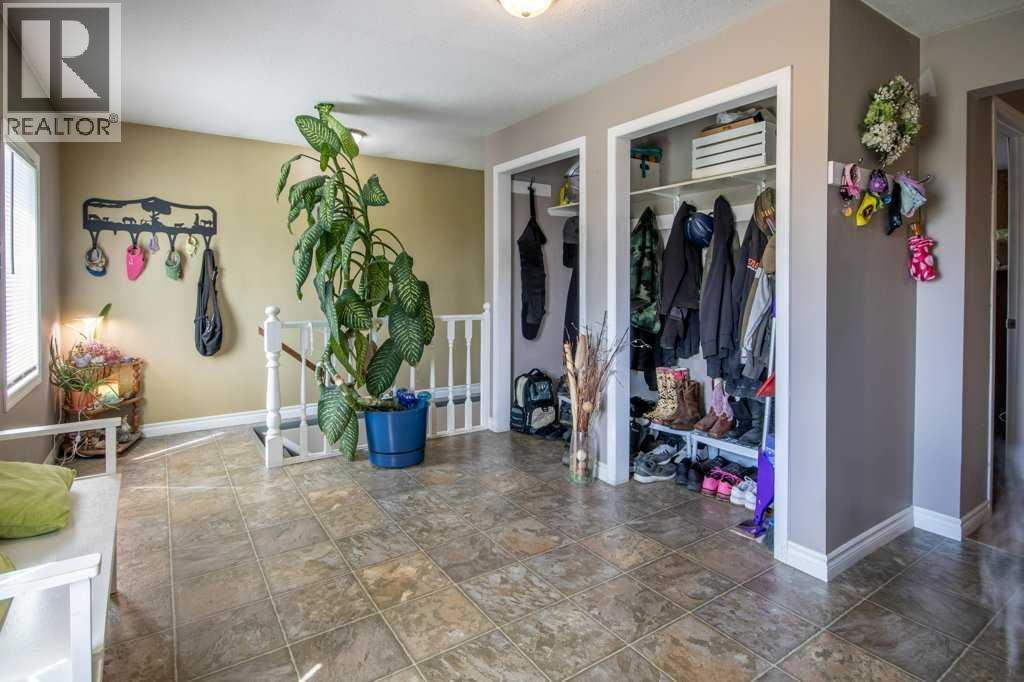33139 Range Road 55 Property Photo 29