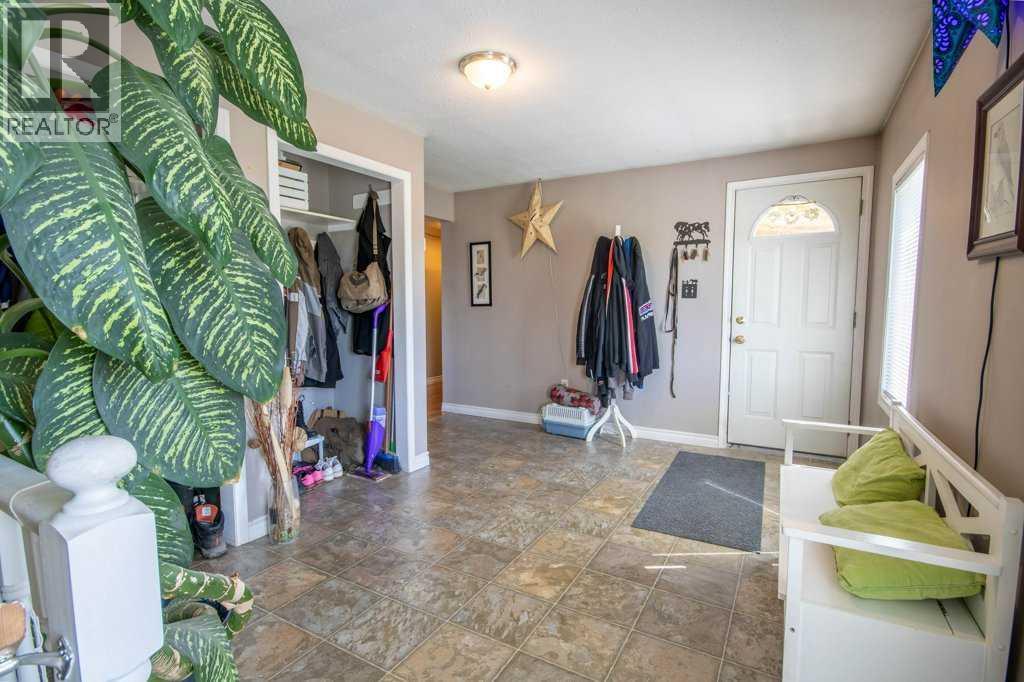 33139 Range Road 55 Property Photo 30
