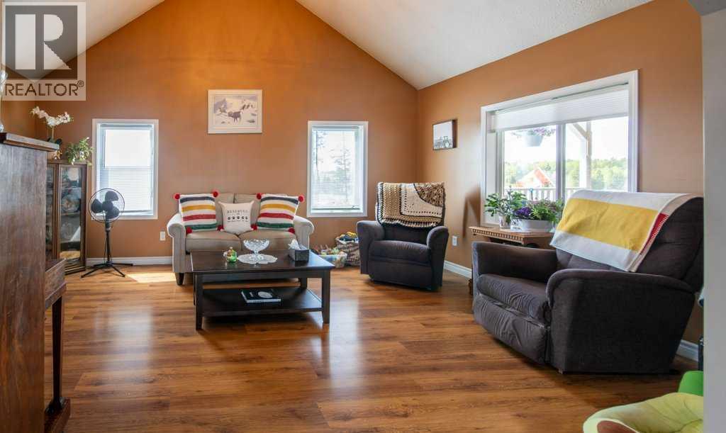 33139 Range Road 55 Property Photo 31