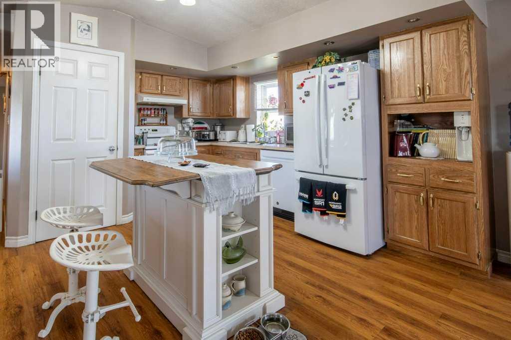 33139 Range Road 55 Property Photo 35