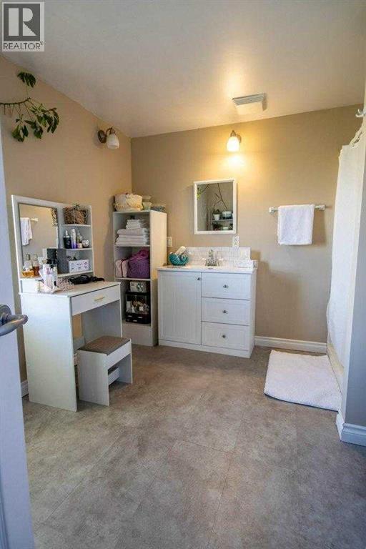 33139 Range Road 55 Property Photo 41