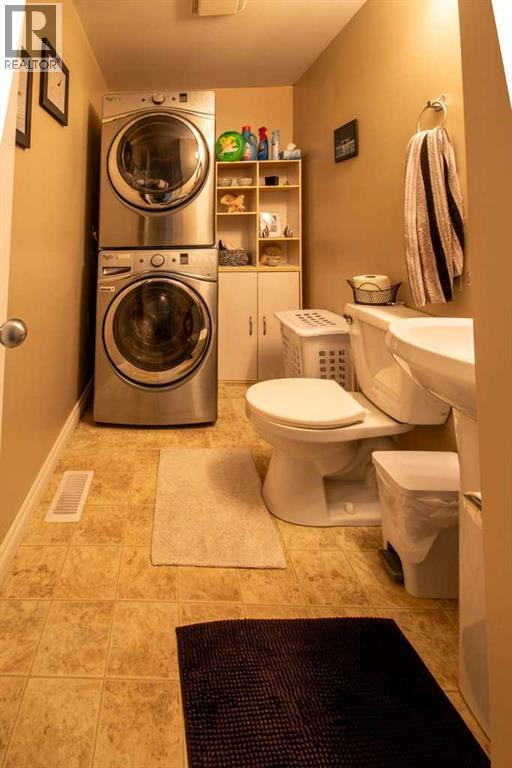 33139 Range Road 55 Property Photo 42