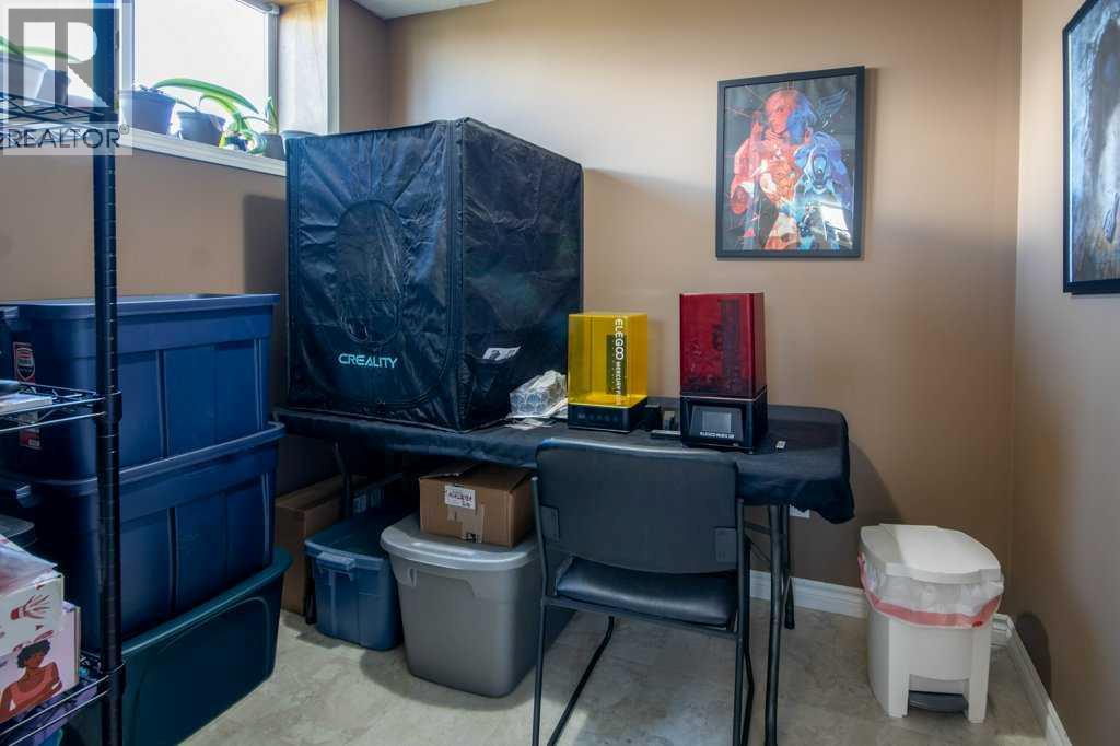 33139 Range Road 55 Property Photo 44