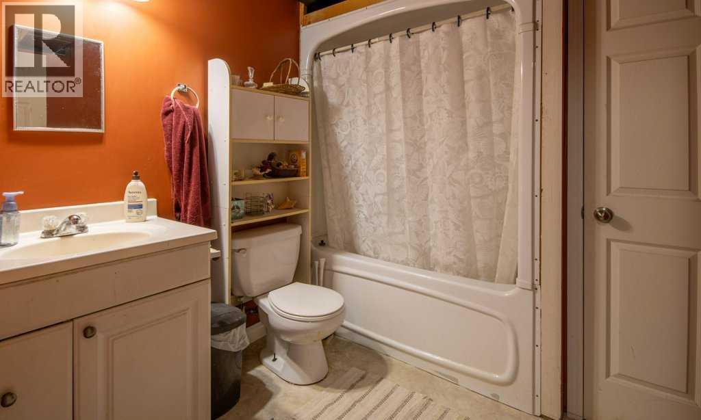 33139 Range Road 55 Property Photo 45
