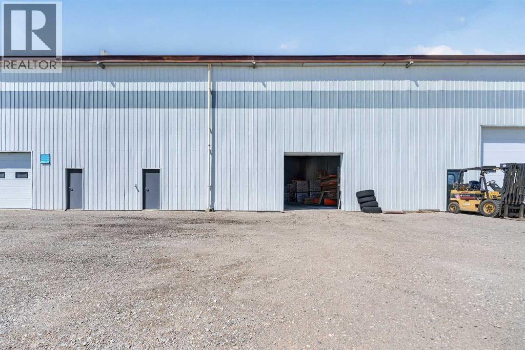 31 Durum Drive Property Photo 2