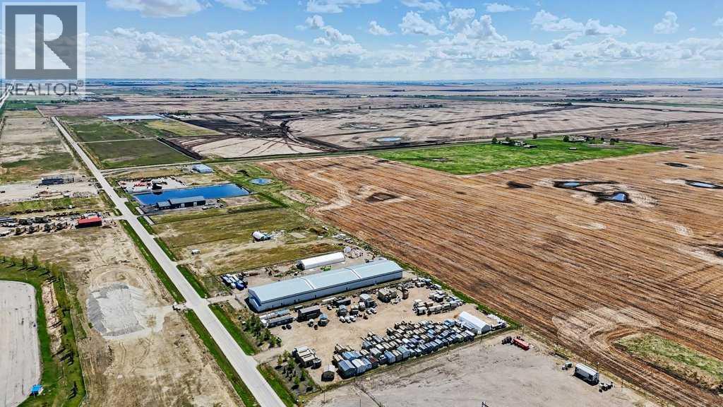 31 Durum Drive Property Photo 3