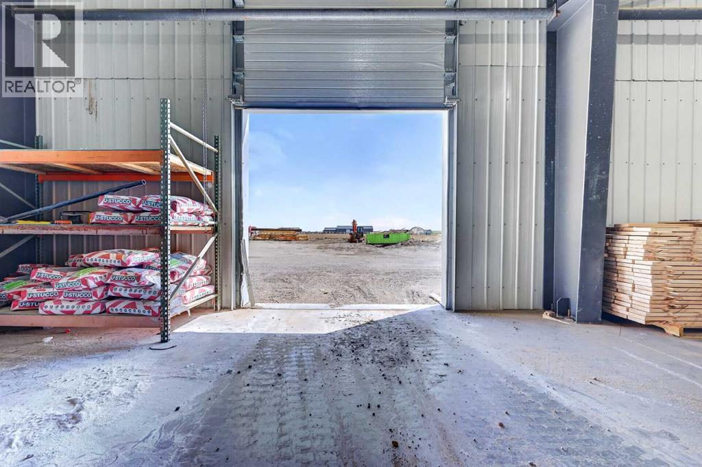 31 Durum Drive Property Photo 5