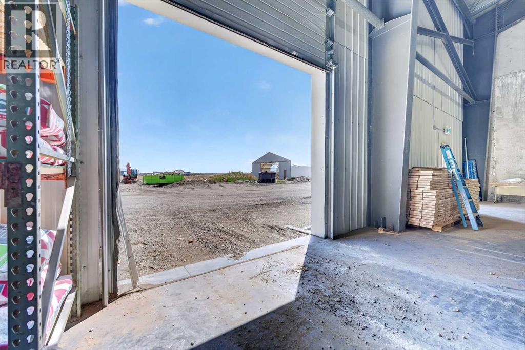 31 Durum Drive Property Photo 6