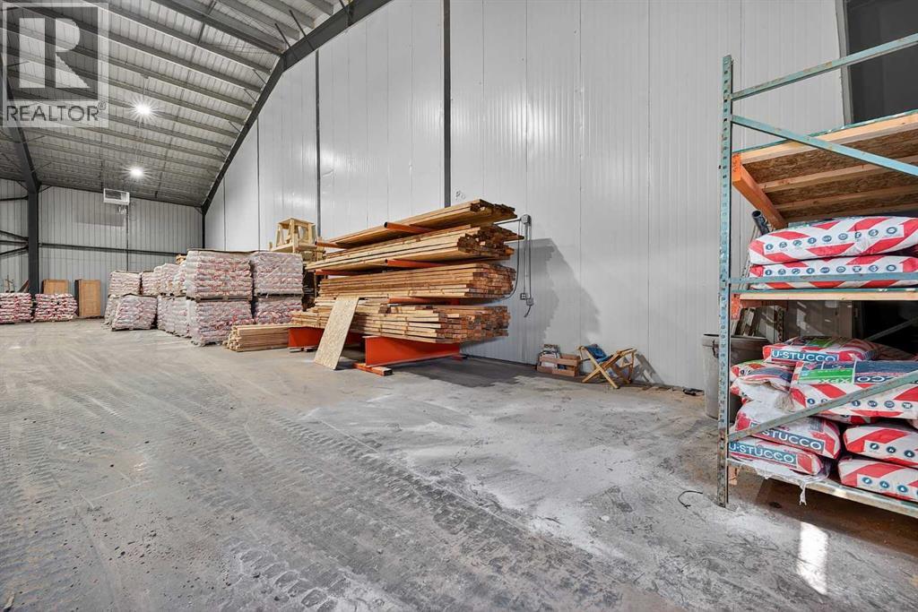 31 Durum Drive Property Photo 7