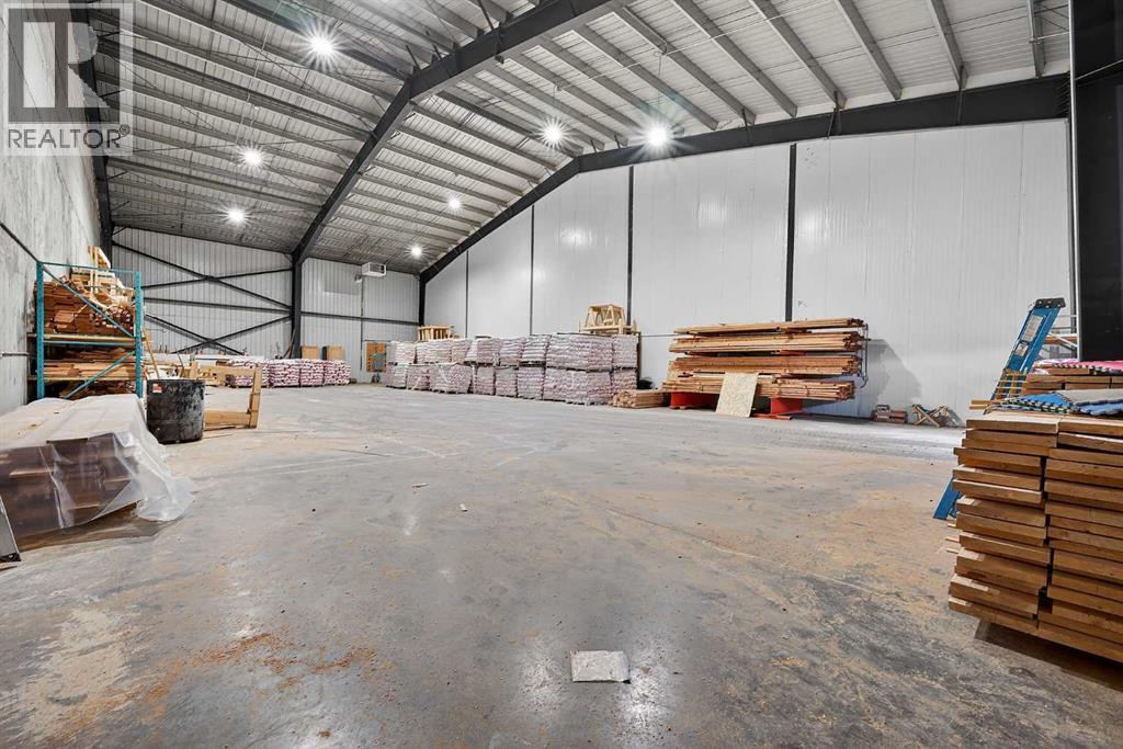 31 Durum Drive Property Photo 8