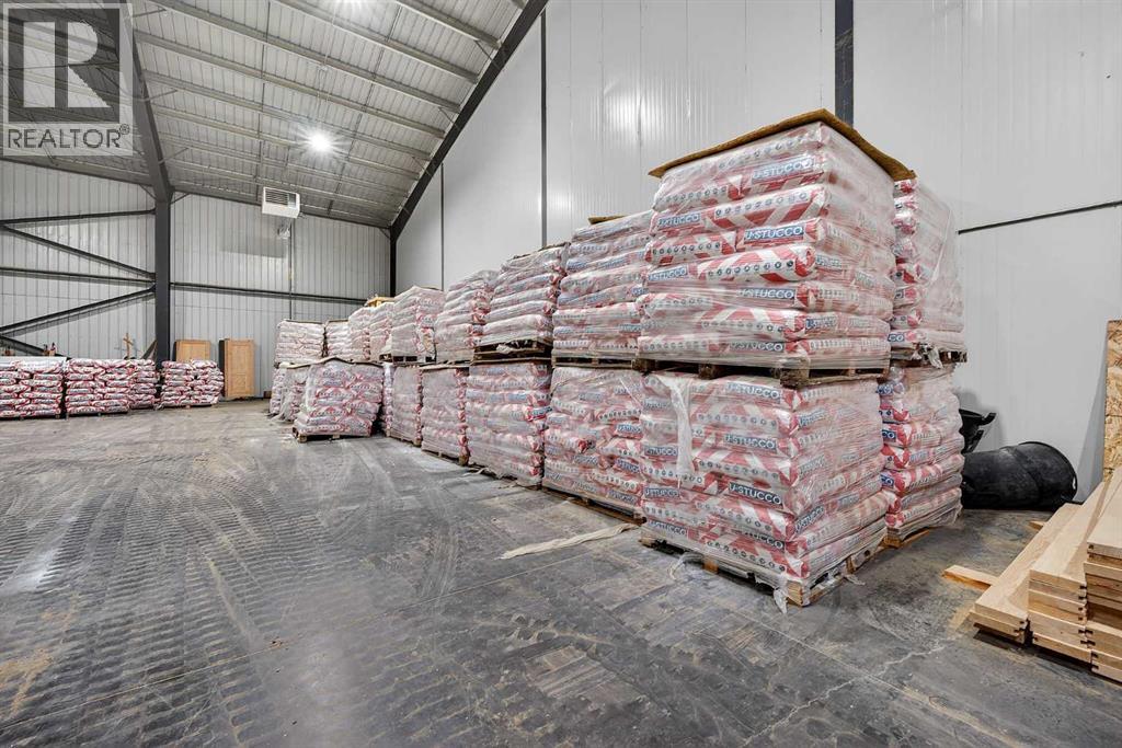 31 Durum Drive Property Photo 10