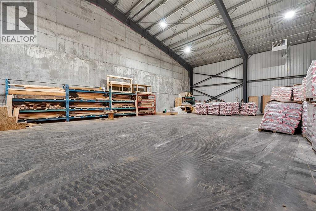 31 Durum Drive Property Photo 11