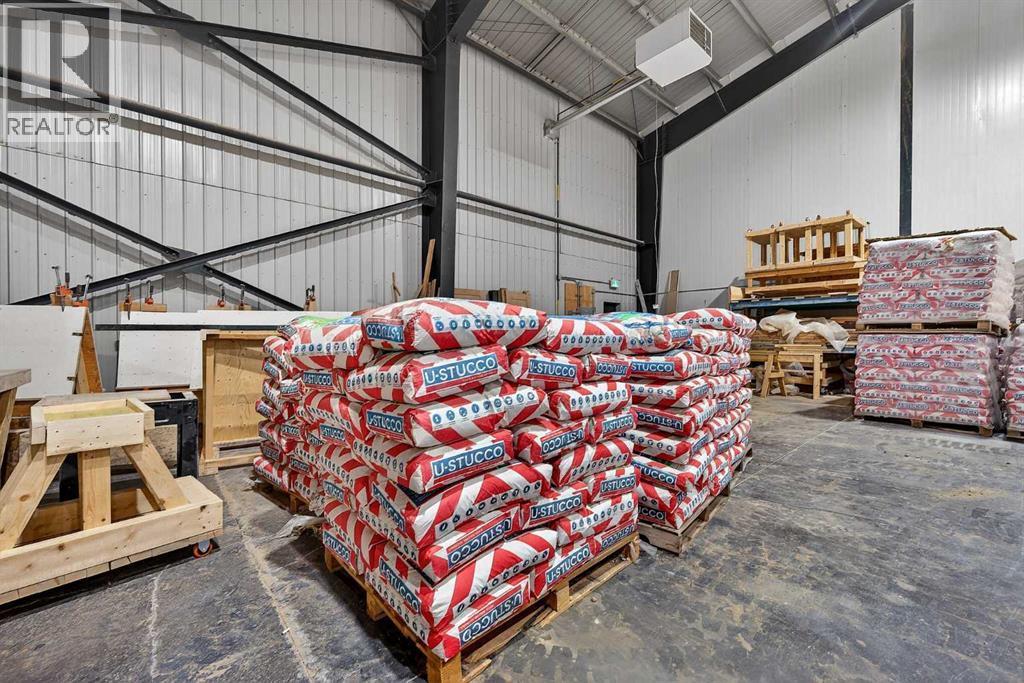 31 Durum Drive Property Photo 15