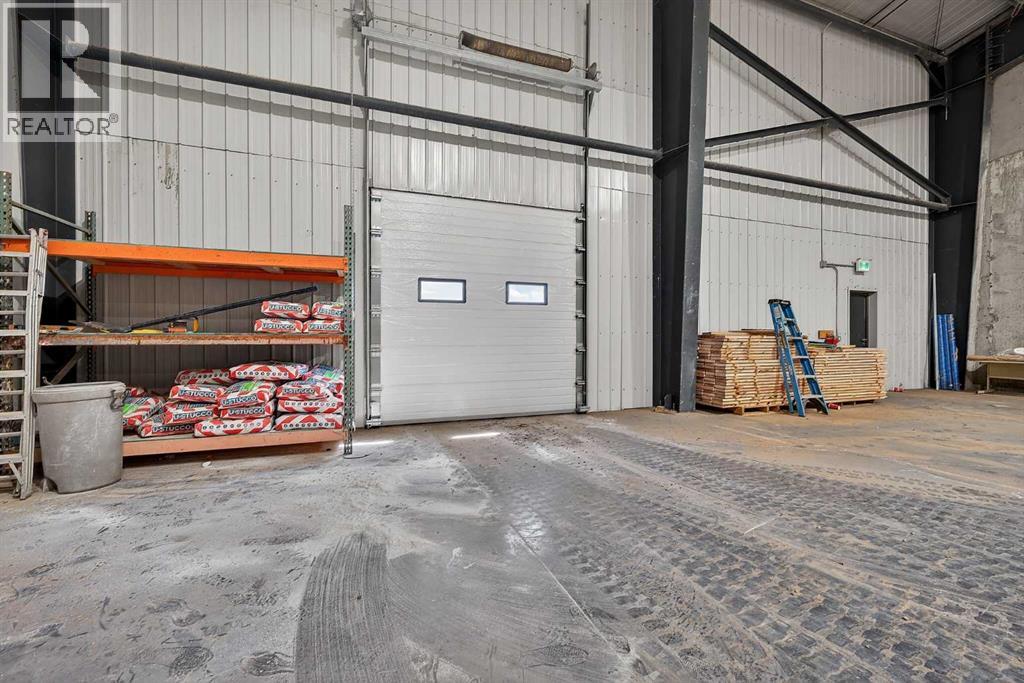 31 Durum Drive Property Photo 17