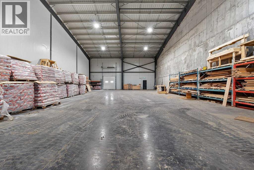 31 Durum Drive Property Photo 18