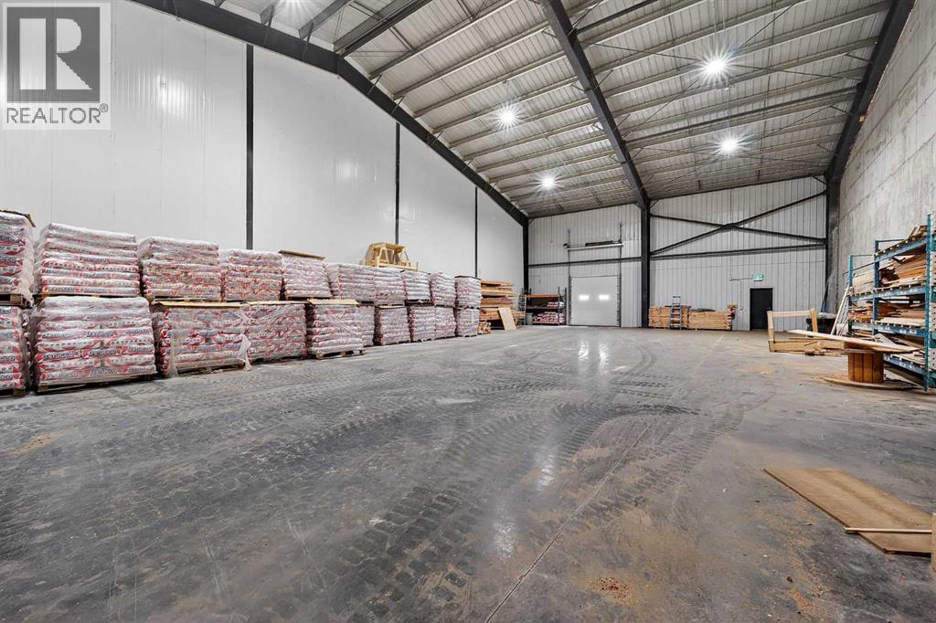 31 Durum Drive Property Photo 19