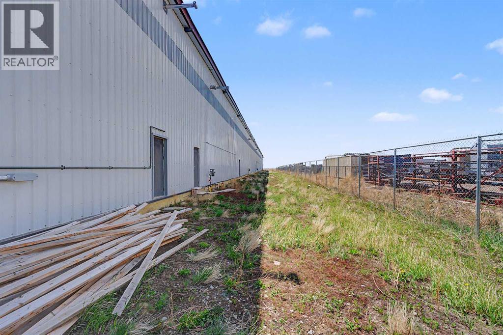 31 Durum Drive Property Photo 23