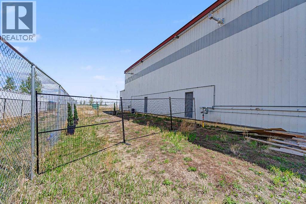 31 Durum Drive Property Photo 24
