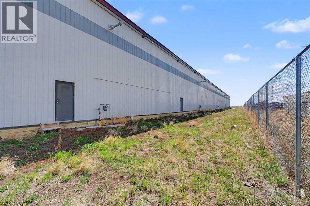 31 Durum Drive Property Photo 25