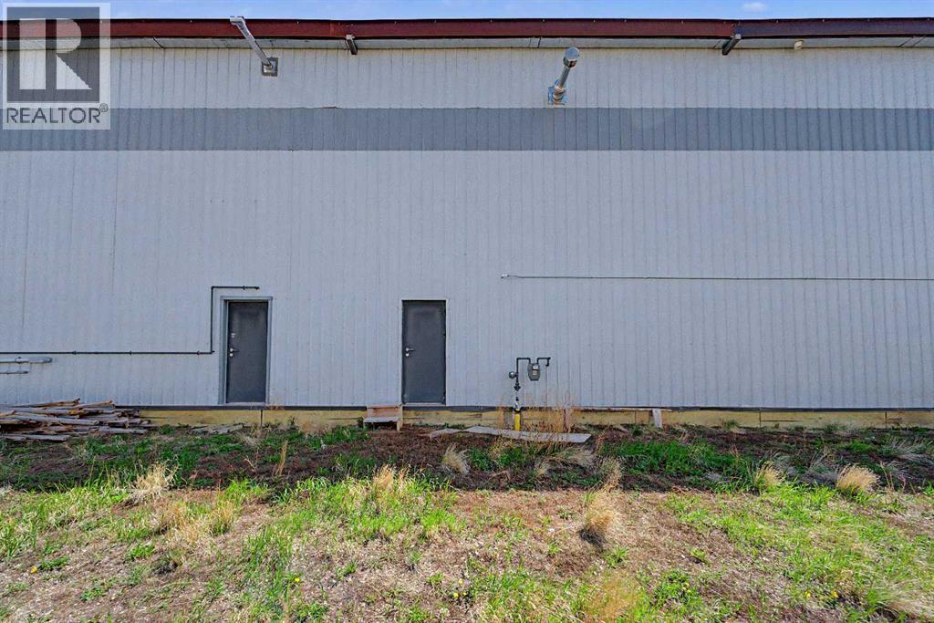 31 Durum Drive Property Photo 26