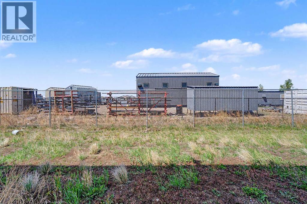 31 Durum Drive Property Photo 27