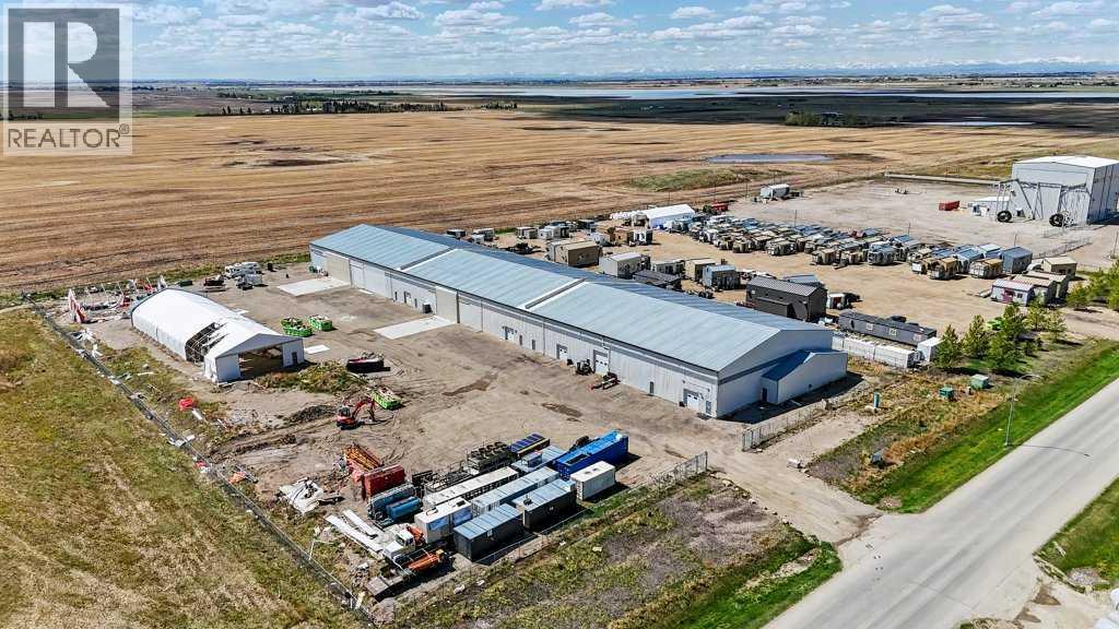 31 Durum Drive Property Photo 28