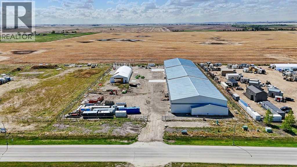 31 Durum Drive Property Photo 29
