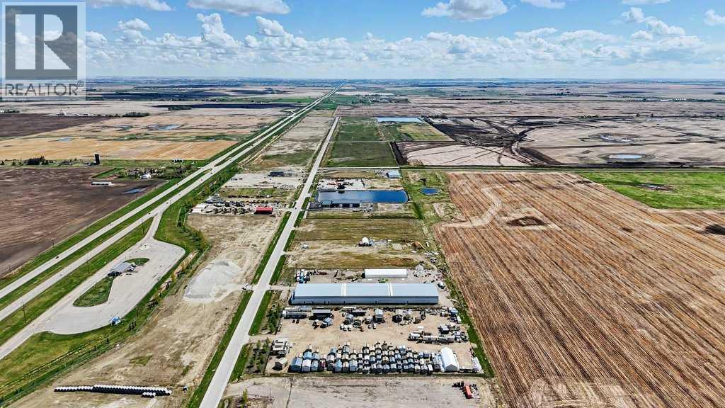 31 Durum Drive Property Photo 30