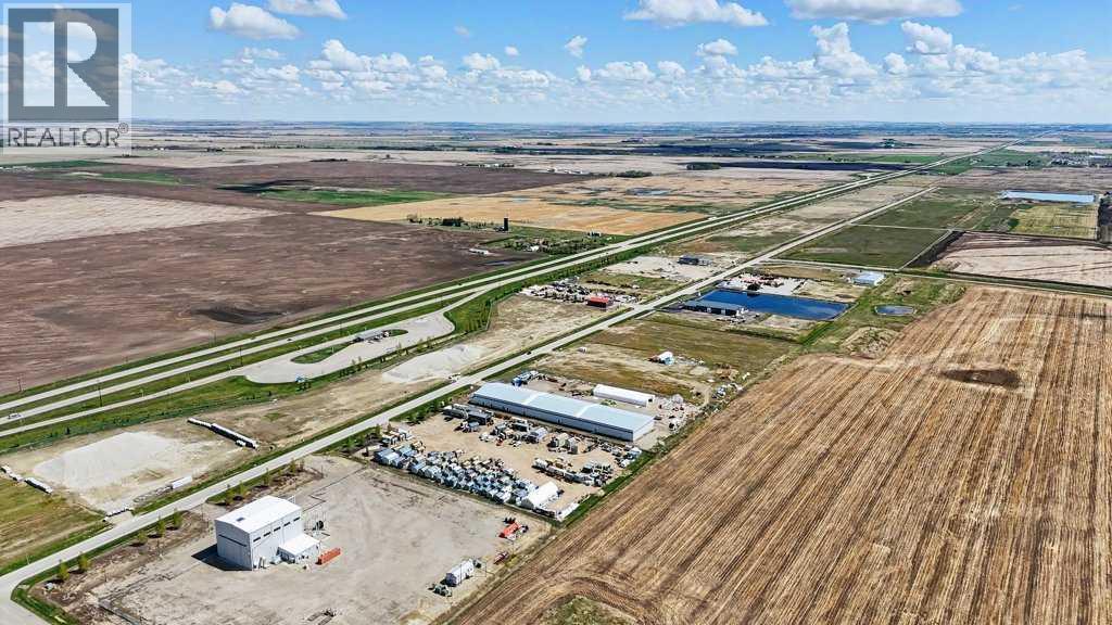 31 Durum Drive Property Photo 31