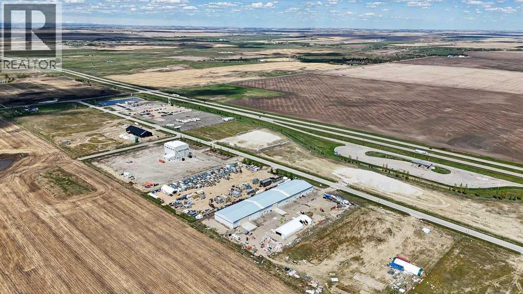 31 Durum Drive Property Photo 33