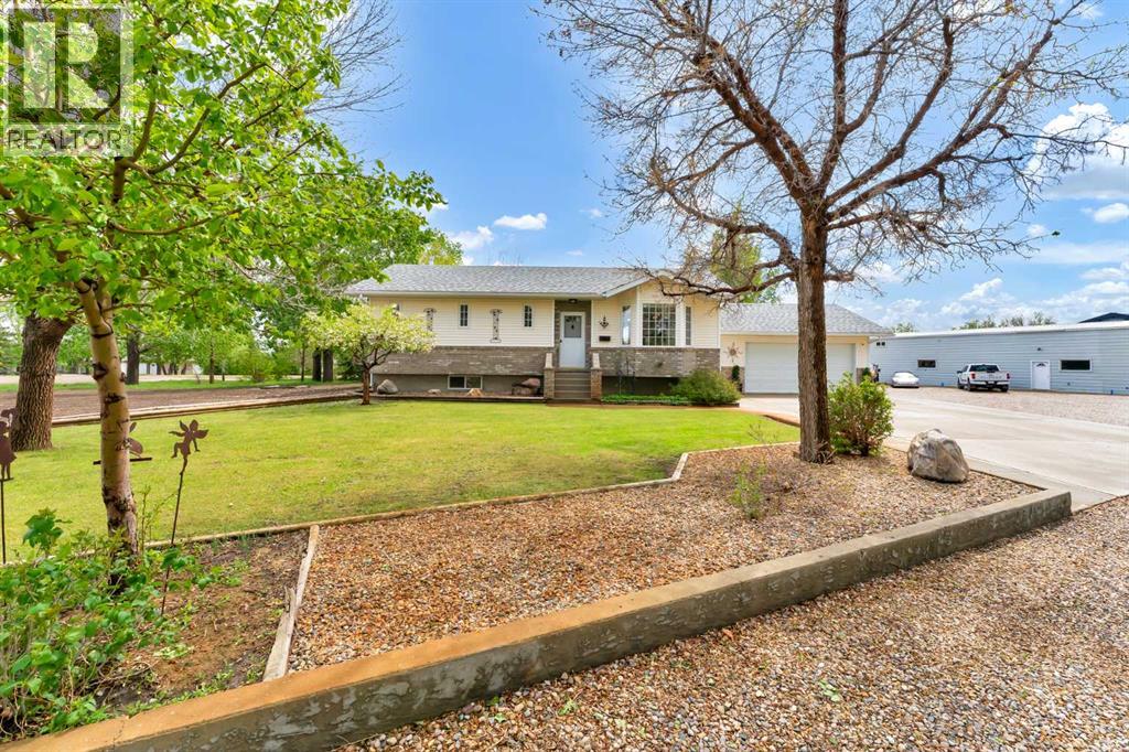 5 - 6219a Highway #3 Property Photo 1