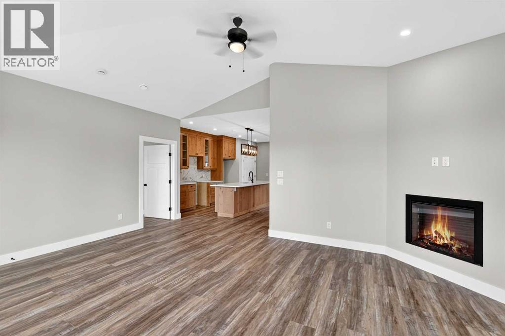 610 4 Avenue Southwest Property Photo 10