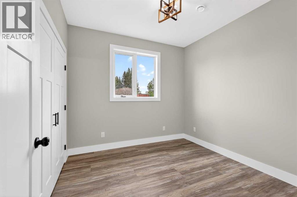 610 4 Avenue Southwest Property Photo 15