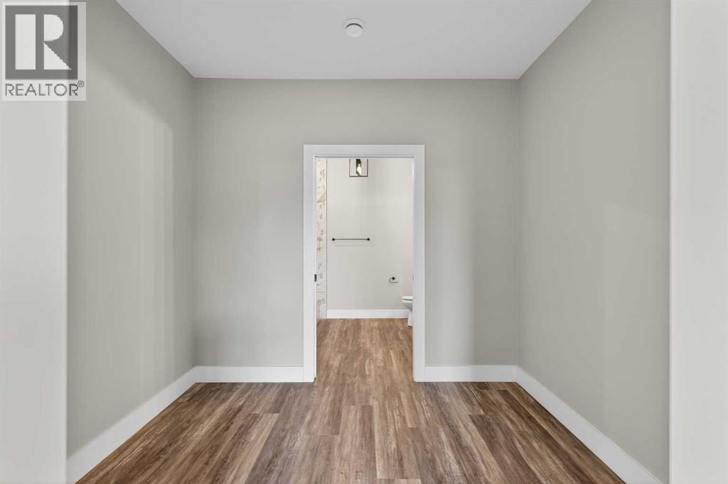 610 4 Avenue Southwest Property Photo 17