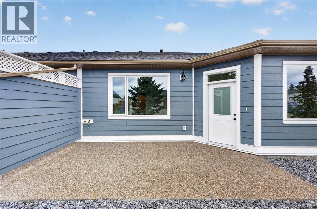 610 4 Avenue Southwest Property Photo 21