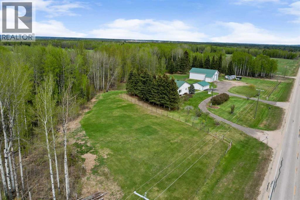 101070 Township Road 594 Photo de la propriété 1