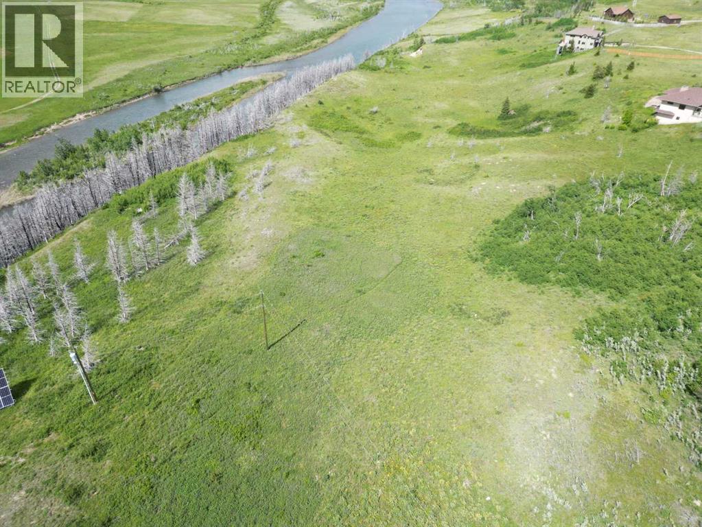 1 Paradise Drive Property Photo 1
