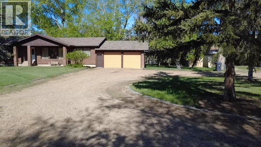 31 Larch Avenue