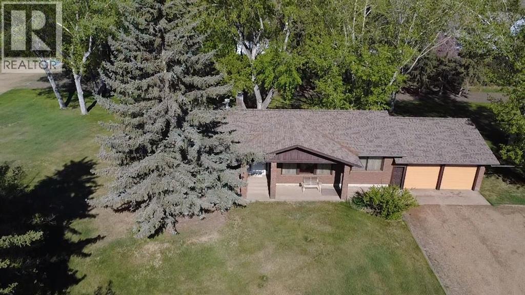 31 Larch Avenue Property Photo 2