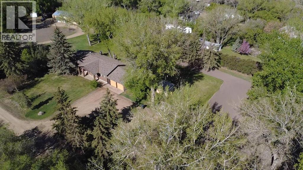 31 Larch Avenue Property Photo 3