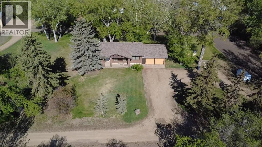 31 Larch Avenue Property Photo 4