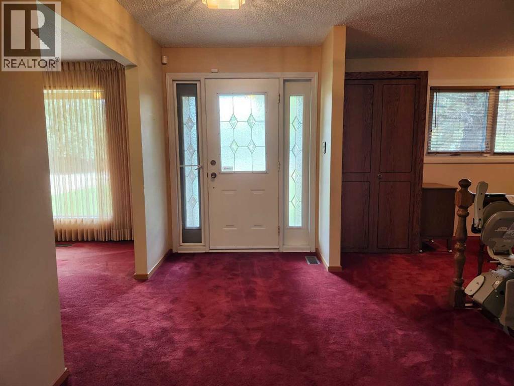 31 Larch Avenue Property Photo 5