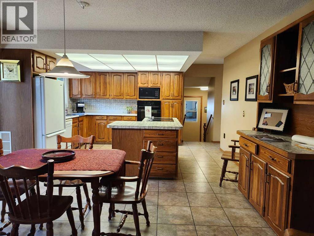 31 Larch Avenue Property Photo 11