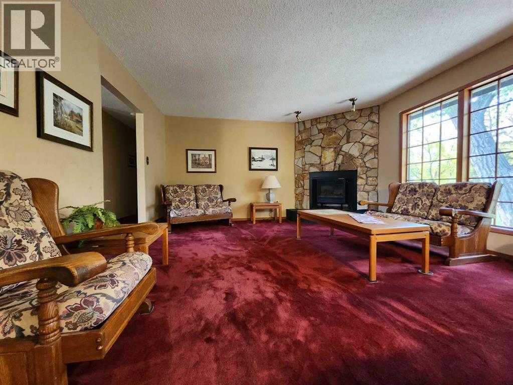 31 Larch Avenue Property Photo 12