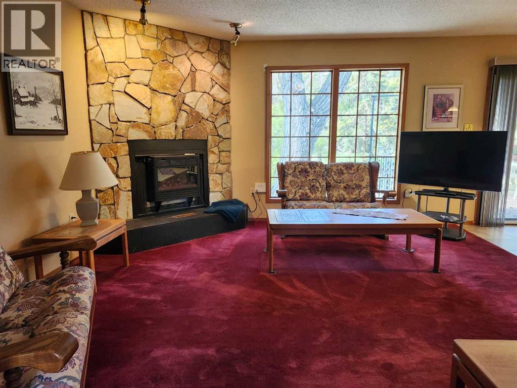 31 Larch Avenue Property Photo 13