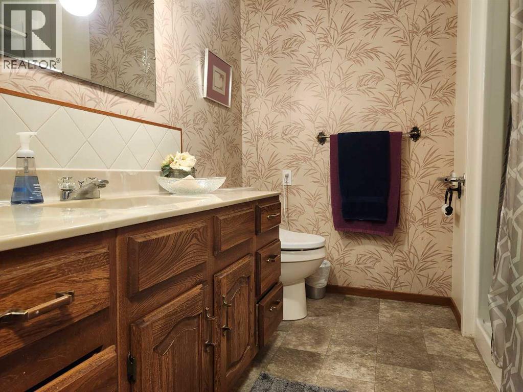 31 Larch Avenue Property Photo 15